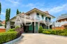 4 Bedroom House for rent in Pong, Chonburi