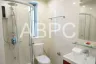 4 Bedroom House for rent in Nong Prue, Chonburi
