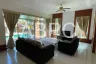 3 Bedroom House for rent in Pong, Chonburi