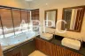 3 Bedroom House for rent in Pong, Chonburi