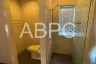 3 Bedroom House for rent in Pong, Chonburi