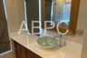 3 Bedroom House for rent in Pong, Chonburi