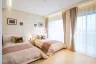 4 Bedroom Townhouse for sale in Nong Prue, Chonburi