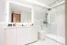 4 Bedroom Townhouse for sale in Nong Prue, Chonburi