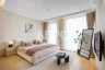 4 Bedroom Townhouse for sale in Nong Prue, Chonburi