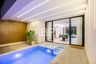4 Bedroom Townhouse for sale in Nong Prue, Chonburi