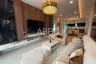 3 Bedroom House for sale in Huai Yai, Chonburi