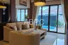 3 Bedroom House for sale in Huai Yai, Chonburi