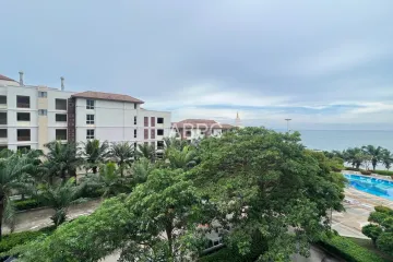 1 Bedroom Condo for sale in Nong Prue, Chonburi