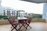 1 Bedroom Condo for sale in View Talay 3, Nong Prue, Chonburi