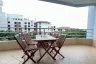 1 Bedroom Condo for sale in Nong Prue, Chonburi