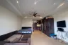 1 Bedroom Condo for sale in Nong Prue, Chonburi