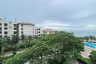 1 Bedroom Condo for sale in Nong Prue, Chonburi