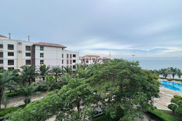 1 Bedroom Condo for sale in View Talay 3, Nong Prue, Chonburi