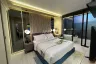 1 Bedroom Condo for sale in Nong Prue, Chonburi