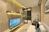 1 Bedroom Condo for sale in Nong Prue, Chonburi