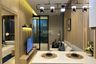 1 Bedroom Condo for sale in SKYPARK Lucean Jomtien Pattaya, Nong Prue, Chonburi