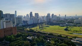 2 Bedroom Condo for rent in Baan Rajprasong, Lumpini, Bangkok near BTS Ratchadamri