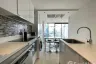 2 Bedroom Condo for rent in Ashton Silom, Suriyawong, Bangkok near BTS Chong Nonsi