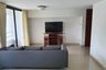 1 Bedroom Condo for sale in Thonglor Tower, Khlong Tan Nuea, Bangkok near BTS Thong Lo