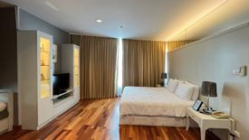 2 Bedroom Condo for rent in President Place, Lumpini, Bangkok near BTS Chit Lom