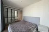 2 Bedroom Condo for rent in MUNIQ Sukhumvit 23, Khlong Toei Nuea, Bangkok near MRT Sukhumvit