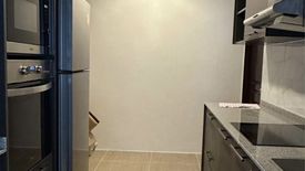 3 Bedroom Condo for rent in Grand Langsuan, Lumpini, Bangkok near BTS Ratchadamri