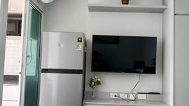 1 Bedroom Condo for rent in Regent Home Bangna, Bang Na, Bangkok near BTS Bang Na
