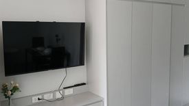 1 Bedroom Condo for rent in Regent Home Bangna, Bang Na, Bangkok near BTS Bang Na