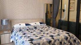 1 Bedroom Condo for rent in XT Phayathai, Thanon Phaya Thai, Bangkok near BTS Phaya Thai