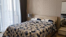 1 Bedroom Condo for rent in XT Phayathai, Thanon Phaya Thai, Bangkok near BTS Phaya Thai