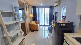 1 Bedroom Condo for rent in The President Sukhumvit 81, Phra Khanong, Bangkok near BTS On Nut