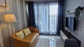 1 Bedroom Condo for rent in The President Sukhumvit 81, Phra Khanong, Bangkok near BTS On Nut