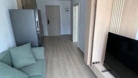 1 Bedroom Condo for rent in Mirage Sukhumvit 27, Khlong Toei, Bangkok near BTS Asoke