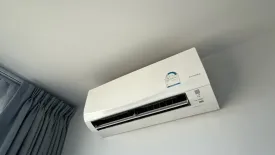 2 Bedroom Condo for rent in Elio Del Nest, Bang Na, Bangkok near BTS Udom Suk