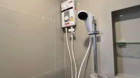 2 Bedroom Condo for rent in Elio Del Nest, Bang Na, Bangkok near BTS Udom Suk