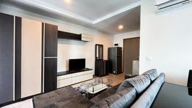 1 Bedroom Condo for rent in Aspire Ratchayothin, Lat Yao, Bangkok near BTS Ratchayothin