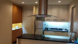 1 Bedroom Condo for sale in Baan Sathorn Chaopraya, Khlong Ton Sai, Bangkok near BTS Krung Thon Buri