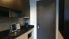 1 Bedroom Condo for rent in Edge Sukhumvit 23, Khlong Toei Nuea, Bangkok near BTS Asoke
