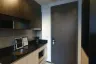 1 Bedroom Condo for rent in Edge Sukhumvit 23, Khlong Toei Nuea, Bangkok near BTS Asoke