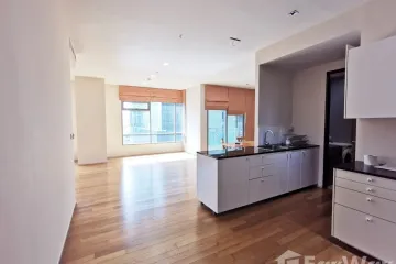 2 Bedroom Condo for rent in The Madison, Khlong Tan Nuea, Bangkok near BTS Phrom Phong