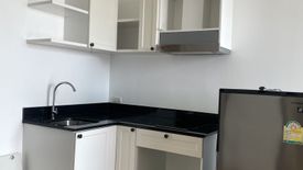 1 Bedroom Condo for rent in Notting Hill The Exclusive CharoenKrung, Wat Phraya Krai, Bangkok