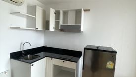 1 Bedroom Condo for rent in Notting Hill The Exclusive CharoenKrung, Wat Phraya Krai, Bangkok