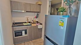 1 Bedroom Condo for rent in Kensington Place Chaengwattana, Thung Song Hong, Bangkok near MRT Muang Thong Thani