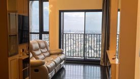2 Bedroom Condo for rent in Park Origin Thonglor, Khlong Tan Nuea, Bangkok