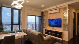 2 Bedroom Condo for rent in Park Origin Thonglor, Khlong Tan Nuea, Bangkok