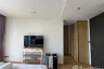 2 Bedroom Condo for rent in BEATNIQ Sukhumvit 32, Khlong Tan, Bangkok near BTS Thong Lo