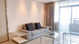 2 Bedroom Condo for rent in Grand Langsuan, Lumpini, Bangkok near BTS Ratchadamri