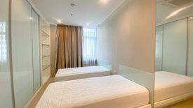 2 Bedroom Condo for rent in Grand Langsuan, Lumpini, Bangkok near BTS Ratchadamri