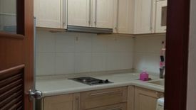 1 Bedroom Condo for rent in River Heaven, Bang Kho Laem, Bangkok near BTS Saphan Taksin